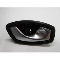 Poignee Interieur Avant Droit Renault Clio 4 Phase 1 (2)