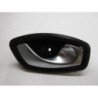 Poignee Interieur Avant Droit Renault Clio 4 Phase 1 (2)
