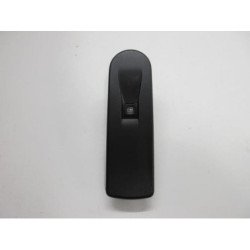 Interrupteur De Leve Vitre Avant Droit Renault Clio 4 Phase 1 (2)