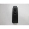 Interrupteur De Leve Vitre Avant Droit Renault Clio 4 Phase 1 (2)
