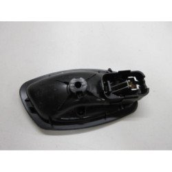Poignee Interieur Avant Gauche Renault Clio 4 Phase 1 (1)