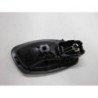 Poignee Interieur Avant Gauche Renault Clio 4 Phase 1 (1)