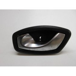 Poignee Interieur Avant Gauche Renault Clio 4 Phase 1 (2)