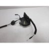 Serrure Avant Droit Renault Clio 4 Phase 1 (1)