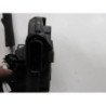 Serrure Avant Droit Renault Clio 4 Phase 1 (2)