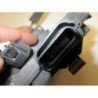 Serrure Avant Droit Renault Clio 4 Phase 1 (3)