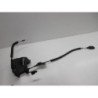 Serrure Avant Droit Renault Clio 4 Phase 1 (4)