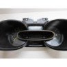 Compteur Renault Clio 4 Phase 1 (3)