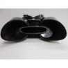 Compteur Renault Clio 4 Phase 1 (4)