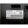 Divers Renault Clio 4 Phase 1 (1)