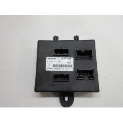 Divers Renault Clio 4 Phase 1 (2)