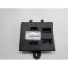Divers Renault Clio 4 Phase 1 (2)