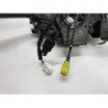 Com (bloc Contacteur Tournant+commodo Essuie Glace+commodo Phare) Renault Clio 4 Phase 1 (2)