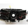 Com (bloc Contacteur Tournant+commodo Essuie Glace+commodo Phare) Renault Clio 4 Phase 1 (3)