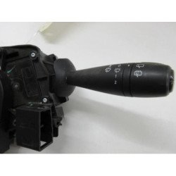 Com (bloc Contacteur Tournant+commodo Essuie Glace+commodo Phare) Renault Clio 4 Phase 1 (4)