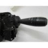 Com (bloc Contacteur Tournant+commodo Essuie Glace+commodo Phare) Renault Clio 4 Phase 1 (4)