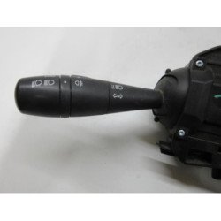 Com (bloc Contacteur Tournant+commodo Essuie Glace+commodo Phare) Renault Clio 4 Phase 1 (7)