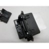 Resistance Chauffage Renault Clio 4 Phase 1 (1)