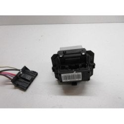 Resistance Chauffage Renault Clio 4 Phase 1 (2)