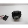 Resistance Chauffage Renault Clio 4 Phase 1 (2)