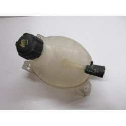 Vase D'expansion Renault Clio 4 Phase 1 (1)