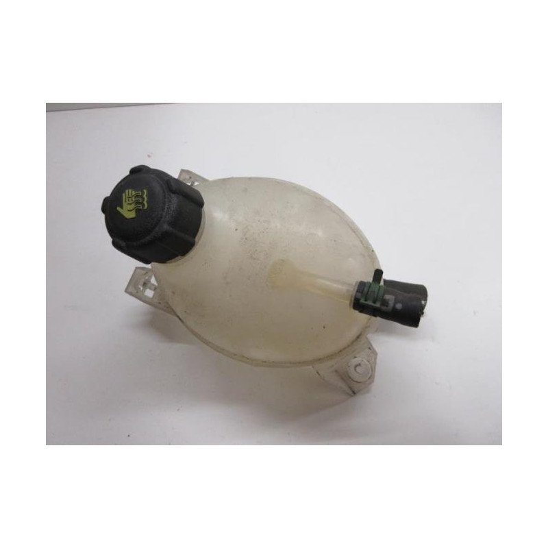 Vase D'expansion Renault Clio 4 Phase 1 (1)