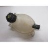 Vase D'expansion Renault Clio 4 Phase 1 (1)