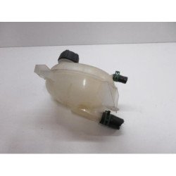 Vase D'expansion Renault Clio 4 Phase 1 (2)