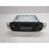 Autoradio D'origine Renault Clio 4 Phase 1 (1)