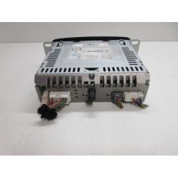 Autoradio D'origine Renault Clio 4 Phase 1 (3)