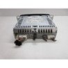 Autoradio D'origine Renault Clio 4 Phase 1 (3)