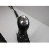 Tringlerie Boite Renault Clio 4 Phase 1 (1)