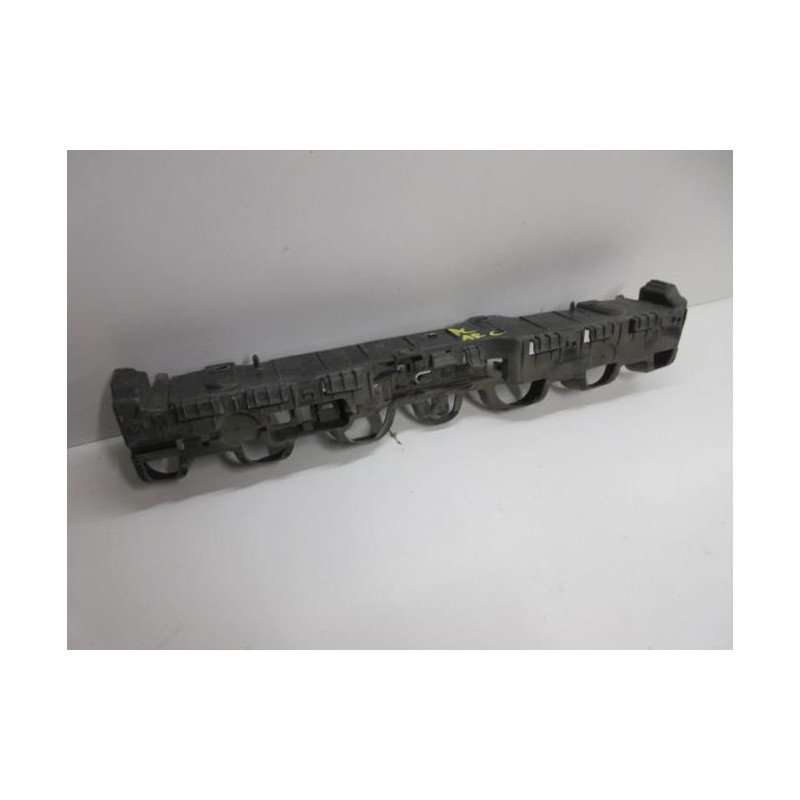 Moulure De Pare Choc Arriere Renault Clio 4 Phase 1 (1)