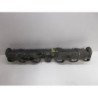 Moulure De Pare Choc Arriere Renault Clio 4 Phase 1 (2)