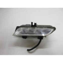 Feu Diurne Avant Droit Renault Clio 4 Phase 1 (1)