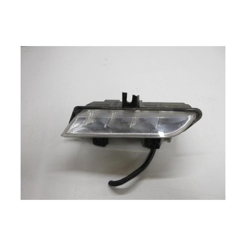 Feu Diurne Avant Droit Renault Clio 4 Phase 1 (1)