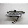 Feu Diurne Avant Droit Renault Clio 4 Phase 1 (1)
