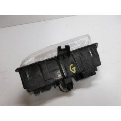 Feu Diurne Avant Droit Renault Clio 4 Phase 1 (2)