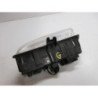 Feu Diurne Avant Droit Renault Clio 4 Phase 1 (2)