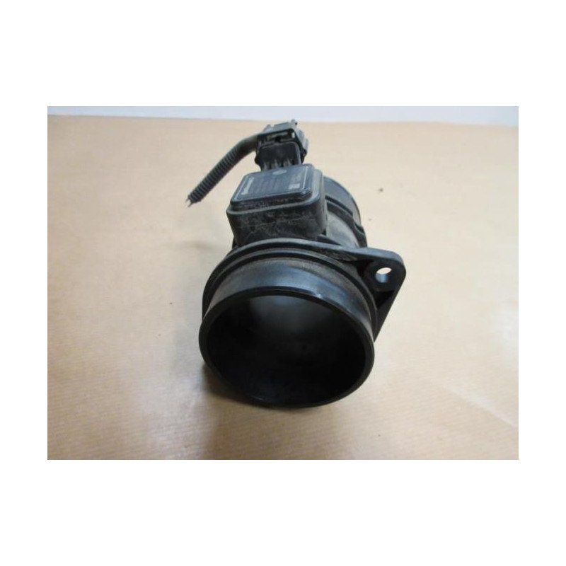 Debitmetre Renault Clio 4 Phase 1 (1)