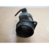 Debitmetre Renault Clio 4 Phase 1 (1)