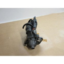 Demarreur Renault Clio 4 Phase 1 (1)