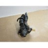 Demarreur Renault Clio 4 Phase 1 (1)
