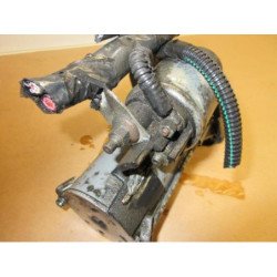 Demarreur Renault Clio 4 Phase 1 (2)