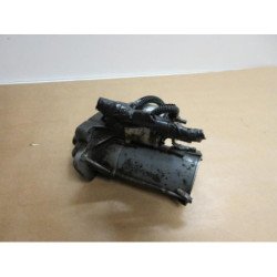 Demarreur Renault Clio 4 Phase 1 (3)