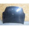 Capot Ford Mondeo 3 Phase 1 Break (1)