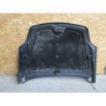 Capot Ford Mondeo 3 Phase 1 Break (2)