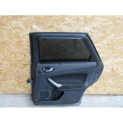 Porte Arriere Droit Ford Mondeo 3 Phase 1 Break (1)