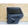 Porte Arriere Droit Ford Mondeo 3 Phase 1 Break (1)