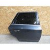 Porte Arriere Droit Ford Mondeo 3 Phase 1 Break (2)